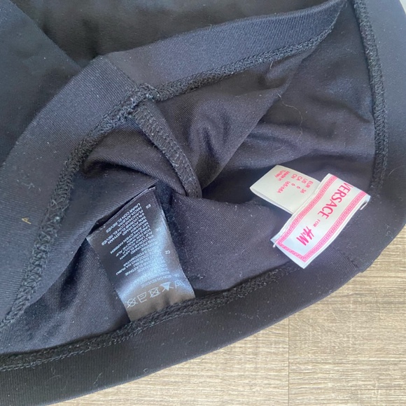 Versace for H&M Greca Leggings - Picture 3 of 3